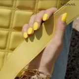 neonail-simple-one-step-protein-8144-sunny