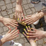 neonail-simple-one-step-protein-8144-sunny