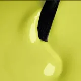 neonail-simple-one-step-protein-8144-sunny