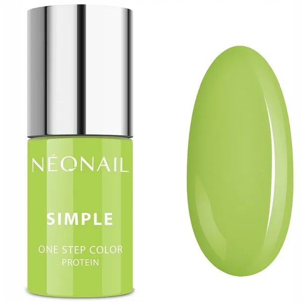 neonail-simple-one-step-protein-8145-smiley