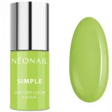 neonail-simple-one-step-protein-8145-smiley