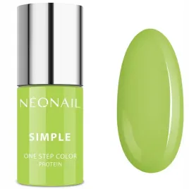 neonail-simple-one-step-protein-8145-smiley