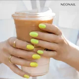 neonail-simple-one-step-protein-8145-smiley