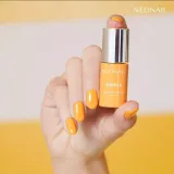 neonail-simple-one-step-protein-8960-creativity