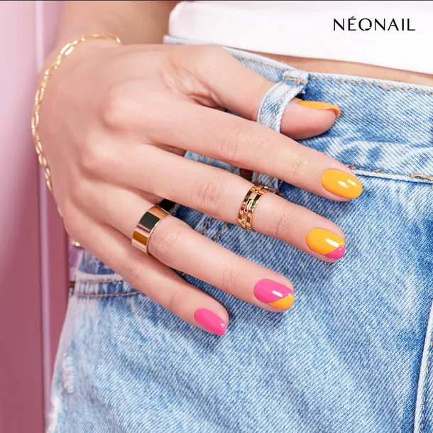 neonail-simple-one-step-protein-8960-creativity