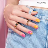 neonail-simple-one-step-protein-8960-creativity