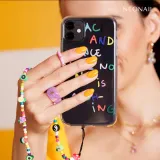 neonail-simple-one-step-protein-8960-creativity