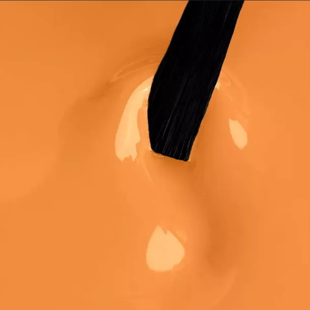 neonail-simple-one-step-protein-8960-creativity
