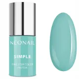 neonail-simple-one-step-protein-9218-harmony