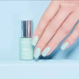 neonail-simple-one-step-protein-9218-harmony