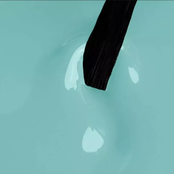 neonail-simple-one-step-protein-9218-harmony