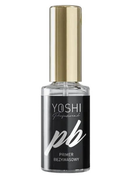 yoshi-primer-bezkwasowy-10-ml