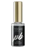 yoshi-primer-bezkwasowy-10-ml