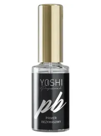 yoshi-primer-bezkwasowy-10-ml