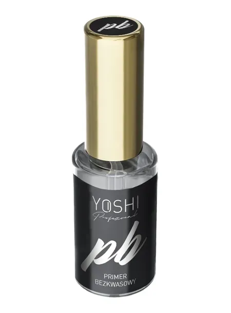 yoshi-primer-bezkwasowy-10-ml