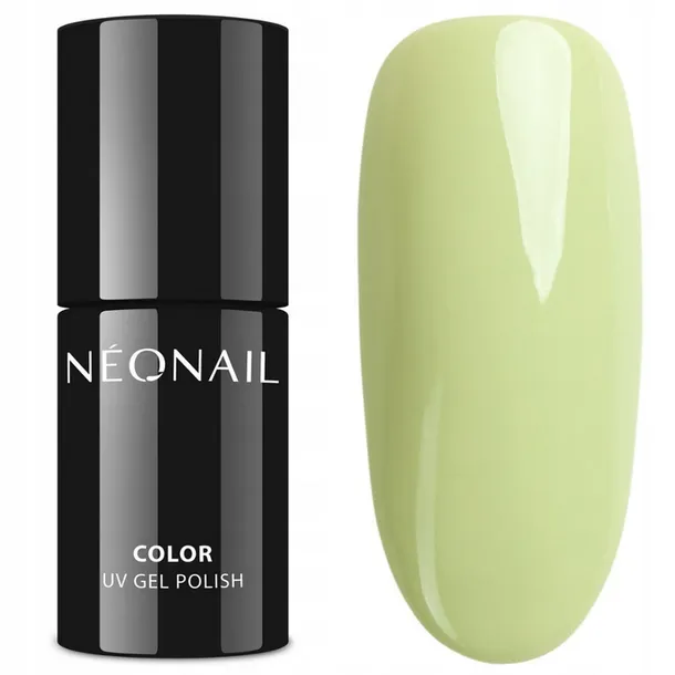 neonail-lakier-hybrydowy-9868-oh-hey-there