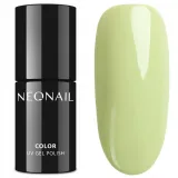 neonail-lakier-hybrydowy-9868-oh-hey-there