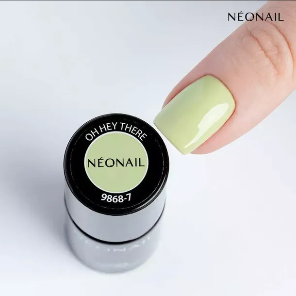 neonail-lakier-hybrydowy-9868-oh-hey-there