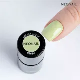 neonail-lakier-hybrydowy-9868-oh-hey-there
