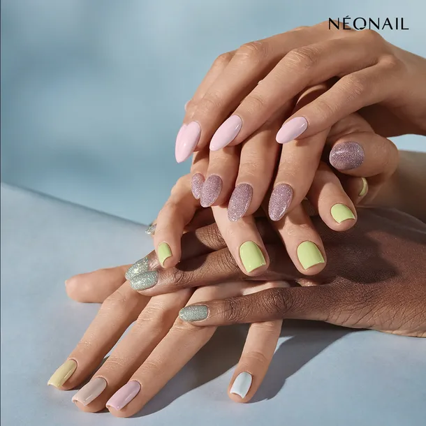 neonail-lakier-hybrydowy-9868-oh-hey-there