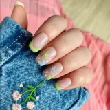 neonail-lakier-hybrydowy-9868-oh-hey-there
