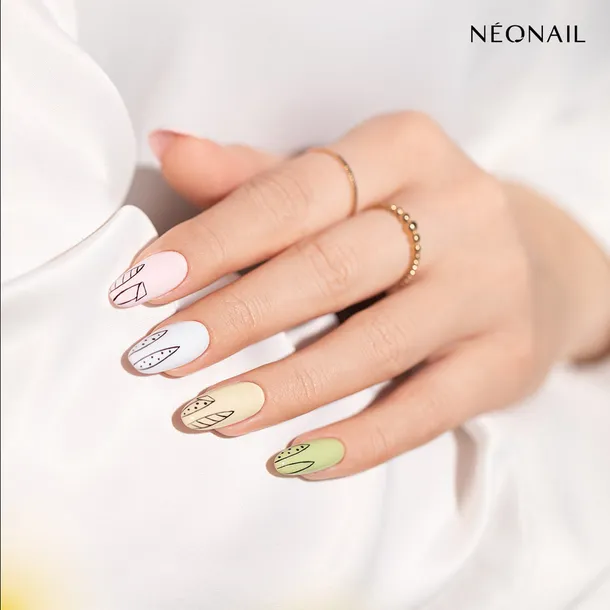 neonail-lakier-hybrydowy-9868-oh-hey-there