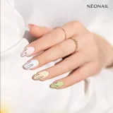 neonail-lakier-hybrydowy-9868-oh-hey-there