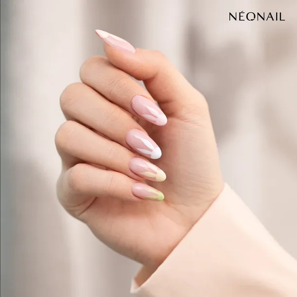 neonail-lakier-hybrydowy-9868-oh-hey-there