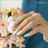 neonail-lakier-hybrydowy-9868-oh-hey-there
