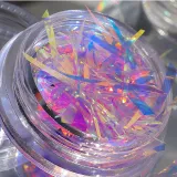 pylek-aurora-glass-pgs-02