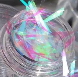 pylek-aurora-glass-pgs-03