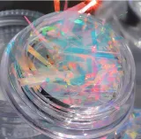 pylek-aurora-glass-pgs-04