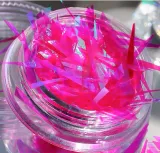 pylek-aurora-glass-pgs-07