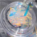 pylek-aurora-glass-pgs-08