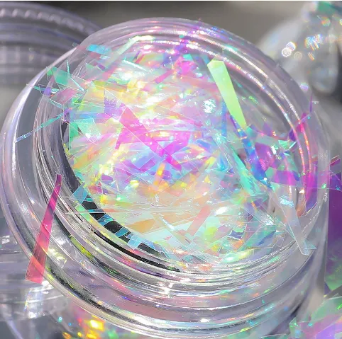 pylek-aurora-glass-pgs-09