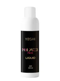 yoshi-polygel-pro-liquid-100-ml