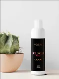 yoshi-polygel-pro-liquid-100-ml