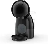 nescafe-dolce-gusto