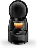 nescafe-dolce-gusto-stan-powystawowy