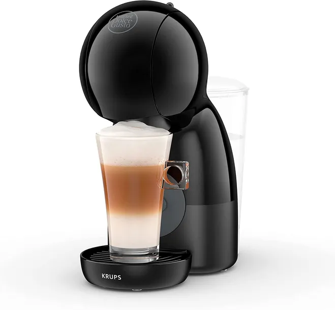 nescafe-dolce-gusto-marka-inna