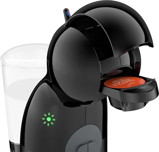 nescafe-dolce-gusto-kolor-dominujacy-czarny