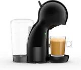 nescafe-dolce-gusto-moc-1500-w