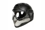 helm-full-face-first
