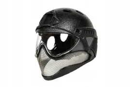 helm-full-face-first