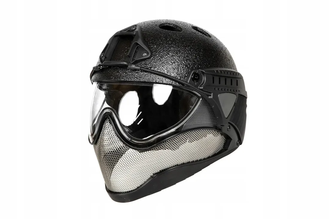 helm-full-face-first