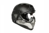 helm-full-face-first-stan-nowy