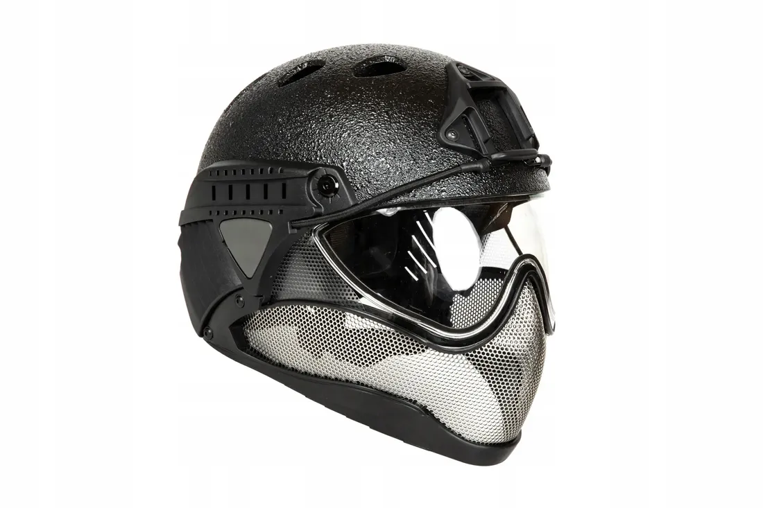 helm-full-face-first
