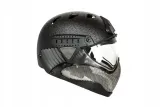 helm-full-face-first-model-wrq