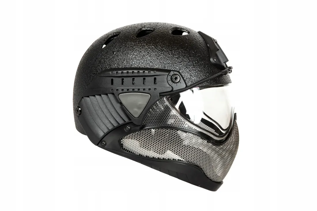 helm-full-face-first-stan-nowy