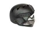 helm-full-face-first-marka-inna